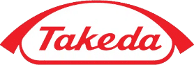 Best in-class implementation for Takeda